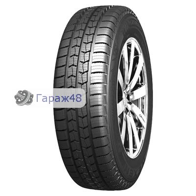 Nexen Winguard WT1 195/70 R15C 104/102R